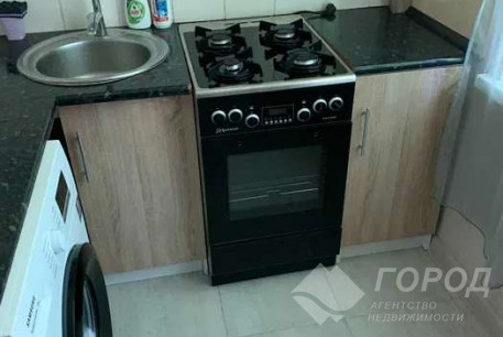 Сдам 2-х кімнатну квартиру, Салтовка, Студенческая метро, Код: 813465/1