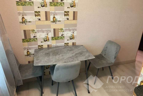 Сдам 2-х кімнатну квартиру, Салтовка, Студенческая метро, Код: 813465/1