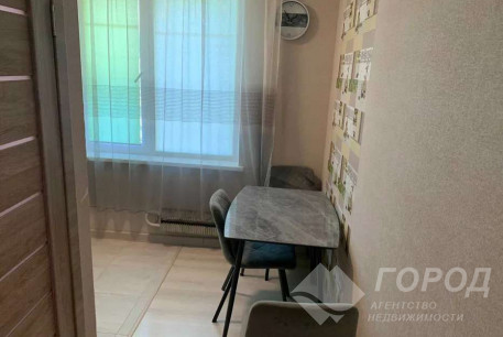 Сдам 2-х кімнатну квартиру, Салтовка, Студенческая метро, Код: 813465/1