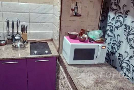 Сдам 2-х кімнатну квартиру, Сосновая Горка, Павловка, Код: 813466/1