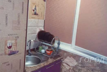 Сдам 2-х кімнатну квартиру, Сосновая Горка, Павловка, Код: 813466/1