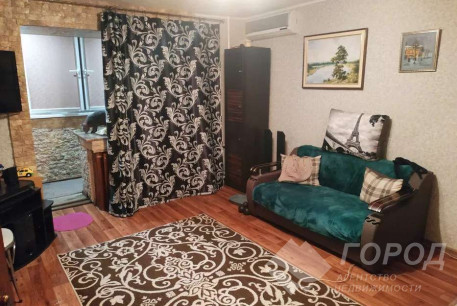 Сдам 2-х кімнатну квартиру, Сосновая Горка, Павловка, Код: 813466/1