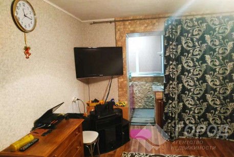 Сдам 2-х кімнатну квартиру, Сосновая Горка, Павловка, Код: 813466/1