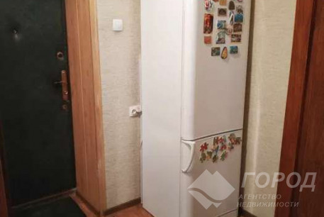 Сдам 2-х кімнатну квартиру, Сосновая Горка, Павловка, Код: 813466/1