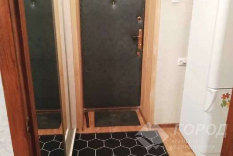 Сдам 2-х кімнатну квартиру, Сосновая Горка, Павловка, Код: 813466/1