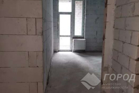 Продам 2-х кімнатну квартиру в новобудові, Сосновая Горка, Павловка, Код: 813468/1