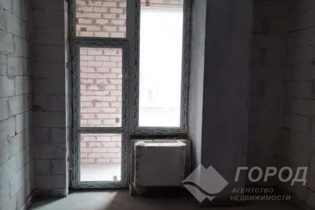 Продам 2-х кімнатну квартиру в новобудові, Сосновая Горка, Павловка, Код: 813468/1