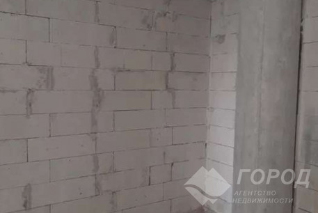 Продам 2-х кімнатну квартиру в новобудові, Сосновая Горка, Павловка, Код: 813468/1