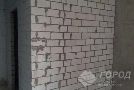 Продам 2-х кімнатну квартиру в новобудові, Сосновая Горка, Павловка, Код: 813468/1