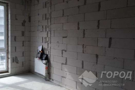 Продам 2-х кімнатну квартиру в новобудові, Сосновая Горка, Павловка, Код: 813468/1