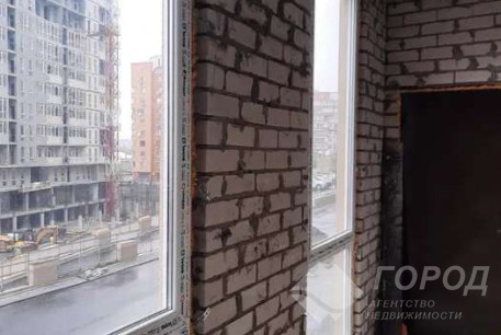 Продам 2-х кімнатну квартиру в новобудові, Сосновая Горка, Павловка, Код: 813468/1