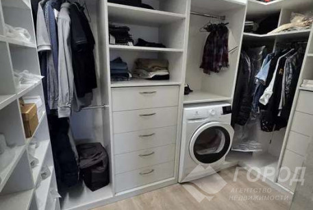 Продам 3-х кімнатну квартиру в новобудові, Центральный рынок, Центральный Рынок метро, Код: 813469/1