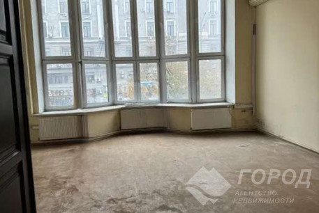 Продам 3-х кімнатну квартиру, Центр, Площадь Конституции метро (Советская), Код: 813470/1