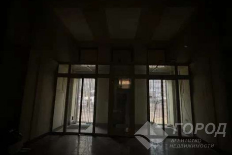 Продам 3-х кімнатну квартиру, Центр, Площадь Конституции метро (Советская), Код: 813470/1