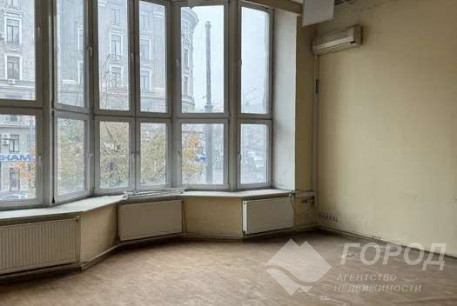 Продам 3-х кімнатну квартиру, Центр, Площадь Конституции метро (Советская), Код: 813470/1