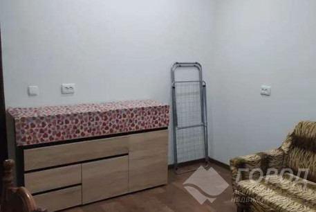 Продам гостинку, Сосновая Горка, Научная метро, Код: 813471/1