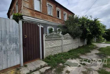 Продам 1-кімнатну квартиру, Центральный рынок, Южный вокзал метро, Код: 813472/1