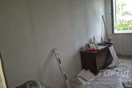 Продам 1-кімнатну квартиру, Центральный рынок, Южный вокзал метро, Код: 813472/1