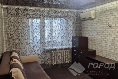 Продам 2-х кімнатну квартиру, Алексеевка, Алексеевская метро, Код: 813473/1