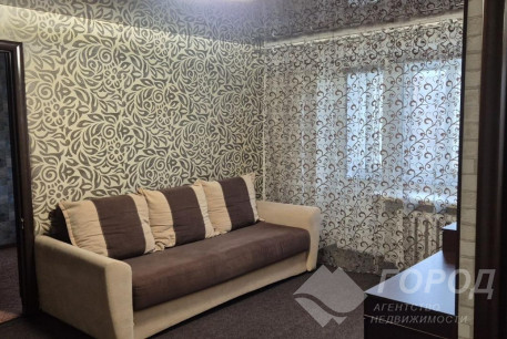 Продам 2-х кімнатну квартиру, Алексеевка, Алексеевская метро, Код: 813473/1