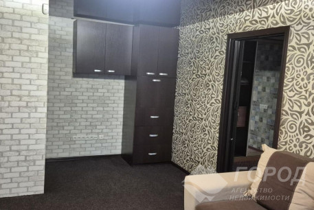 Продам 2-х кімнатну квартиру, Алексеевка, Алексеевская метро, Код: 813473/1