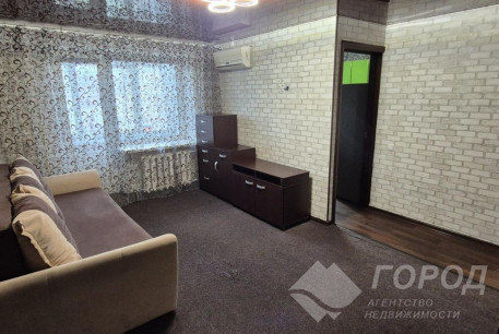 Продам 2-х кімнатну квартиру, Алексеевка, Алексеевская метро, Код: 813473/1