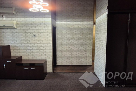 Продам 2-х кімнатну квартиру, Алексеевка, Алексеевская метро, Код: 813473/1