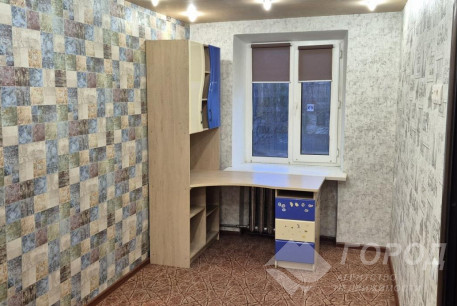 Продам 2-х кімнатну квартиру, Алексеевка, Алексеевская метро, Код: 813473/1