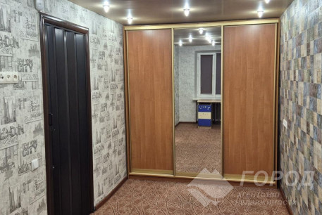Продам 2-х кімнатну квартиру, Алексеевка, Алексеевская метро, Код: 813473/1