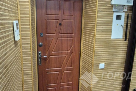 Продам 2-х кімнатну квартиру, Алексеевка, Алексеевская метро, Код: 813473/1