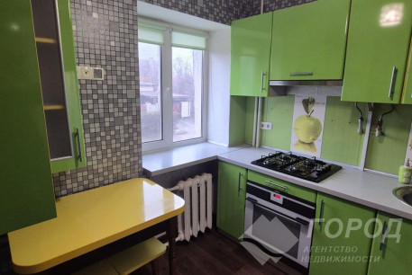 Продам 2-х кімнатну квартиру, Алексеевка, Алексеевская метро, Код: 813473/1