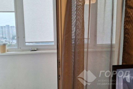 Сдам 2-х кімнатну квартиру, Новые дома, Маршала Жукова метро (Дворец спорта), Код: 813476/1