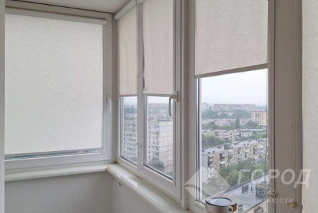 Сдам 2-х кімнатну квартиру, Новые дома, Маршала Жукова метро (Дворец спорта), Код: 813476/1