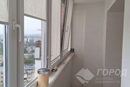 Сдам 2-х кімнатну квартиру, Новые дома, Маршала Жукова метро (Дворец спорта), Код: 813476/1