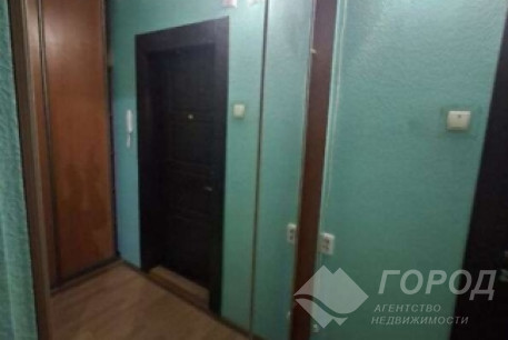 Сдам 1-кімнатну квартиру, Новые дома, Маршала Жукова метро (Дворец спорта), Код: 813476/2