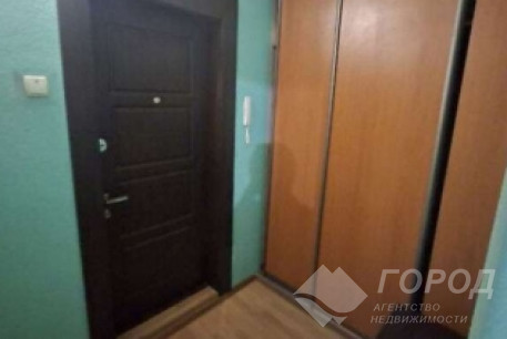 Сдам 1-кімнатну квартиру, Новые дома, Маршала Жукова метро (Дворец спорта), Код: 813476/2