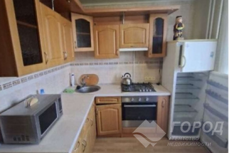 Сдам 1-кімнатну квартиру, Новые дома, Маршала Жукова метро (Дворец спорта), Код: 813476/2