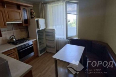 Сдам 1-кімнатну квартиру, Новые дома, Маршала Жукова метро (Дворец спорта), Код: 813476/2