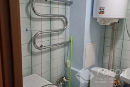 Сдам 1-кімнатну квартиру, Новые дома, Маршала Жукова метро (Дворец спорта), Код: 813476/2