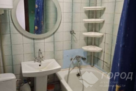 Сдам 1-кімнатну квартиру, Новые дома, Маршала Жукова метро (Дворец спорта), Код: 813476/2