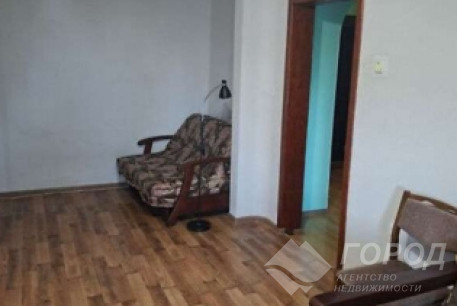 Сдам 1-кімнатну квартиру, Новые дома, Маршала Жукова метро (Дворец спорта), Код: 813476/2