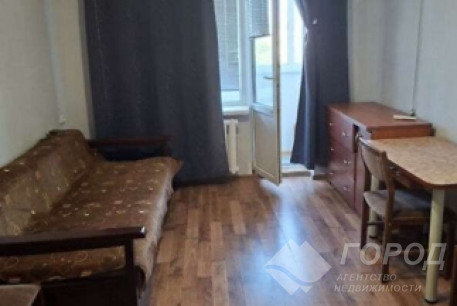 Сдам 1-кімнатну квартиру, Новые дома, Маршала Жукова метро (Дворец спорта), Код: 813476/2