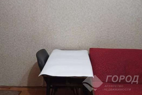 Сдам гостинку, Салтовский, Завод им. Малышева метро, Код: 813477/1