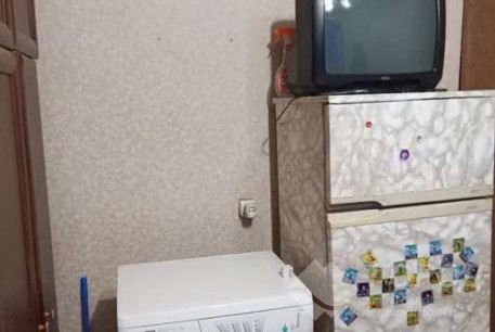 Сдам гостинку, Салтовский, Завод им. Малышева метро, Код: 813477/1