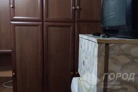 Сдам гостинку, Салтовский, Завод им. Малышева метро, Код: 813477/1