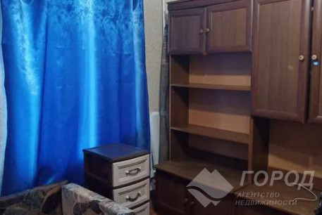 Сдам гостинку, Салтовский, Завод им. Малышева метро, Код: 813477/1