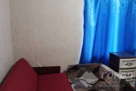 Сдам гостинку, Салтовский, Завод им. Малышева метро, Код: 813477/1