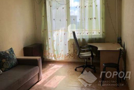 Сдам 1-кімнатну квартиру, Алексеевка, Алексеевская метро, Код: 813478/1