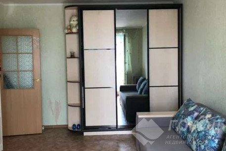 Сдам 1-кімнатну квартиру, Алексеевка, Алексеевская метро, Код: 813478/1