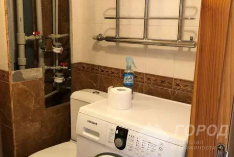 Сдам 1-кімнатну квартиру, Алексеевка, Алексеевская метро, Код: 813478/1